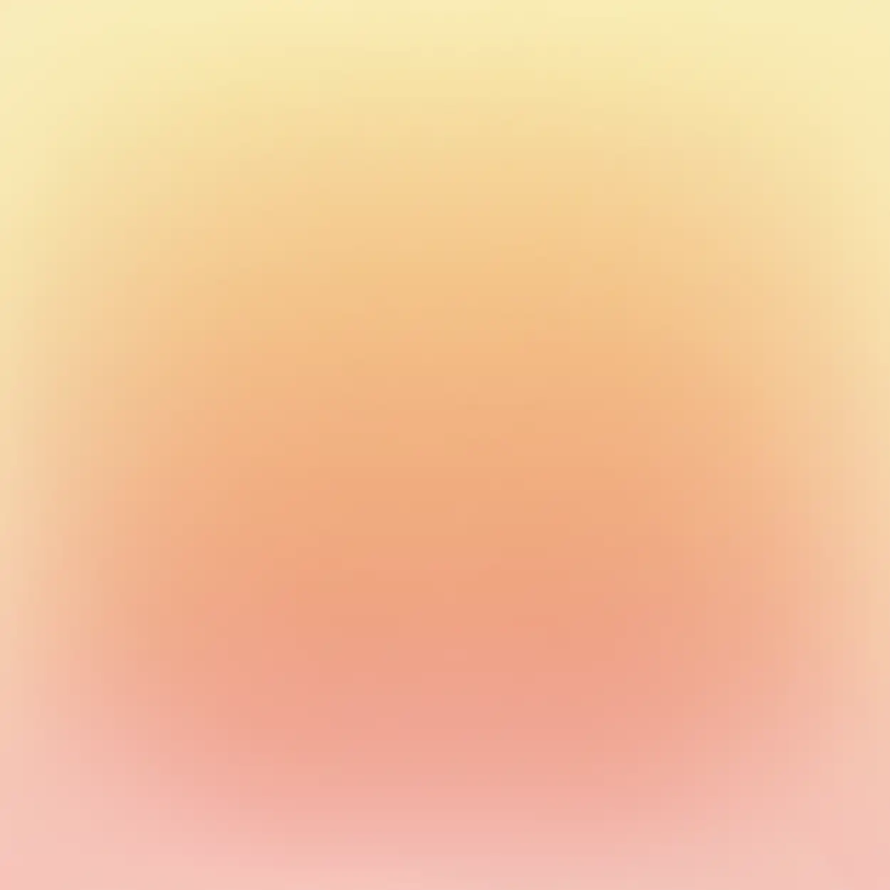 Trendy Gradient Background - Royalty Free Gradient Background Image | Pngmagic Free Download Trendy Gradient Background - High Quality Gradient Background Background