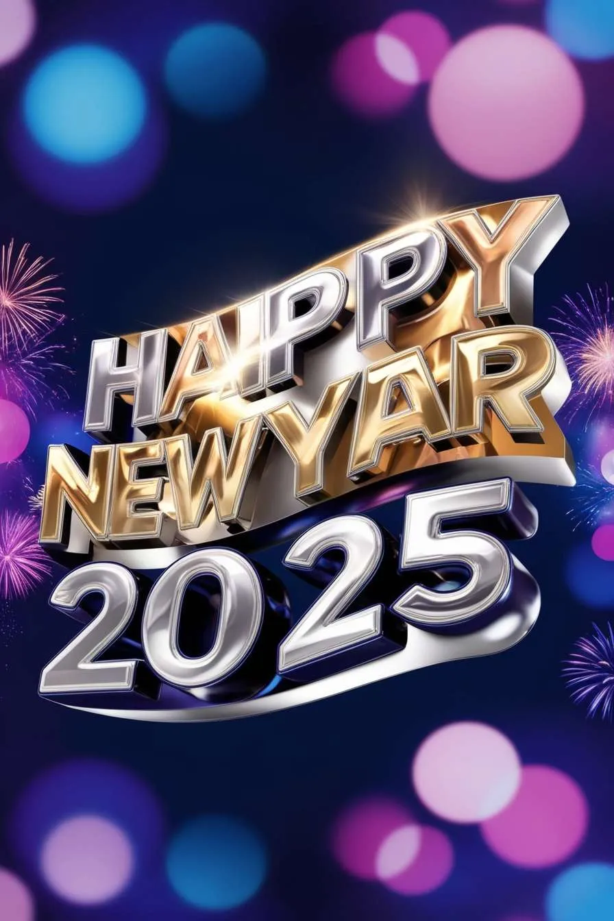 Trendy New Year 2025 Posts For Tiktok - Royalty Free New Year 2025 Social Media Posts Image | Pngmagic Free Download Trendy New Year 2025 Posts For Tiktok - High Quality New Year 2025 Social Media Posts Background
