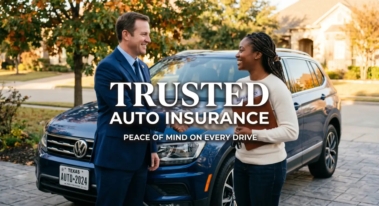 Free Download Trusted Auto Insurance Ad Creatives - High Quality Auto Insurance Creatives Image