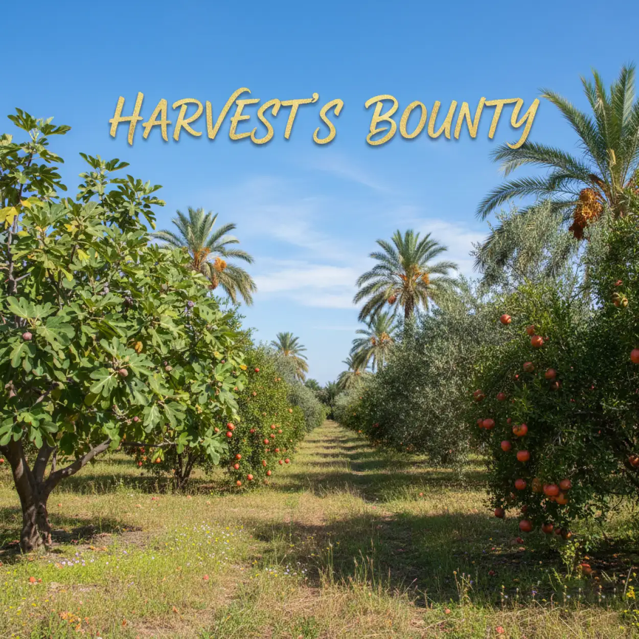 Tu Bishvat Article Title Ideas - Royalty Free Happy Tu Bishvat Image | Pngmagic Free Download Tu Bishvat Article Title Ideas - High Quality Happy Tu Bishvat Background