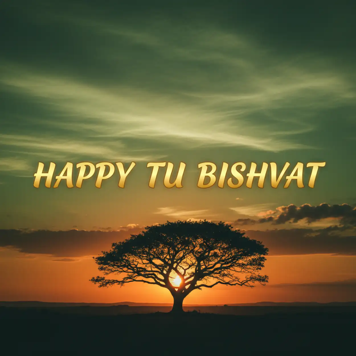 Tu Bishvat Blessing For Environment - Royalty Free Happy Tu Bishvat Image | Pngmagic Free Download Tu Bishvat Blessing For Environment - High Quality Happy Tu Bishvat Background
