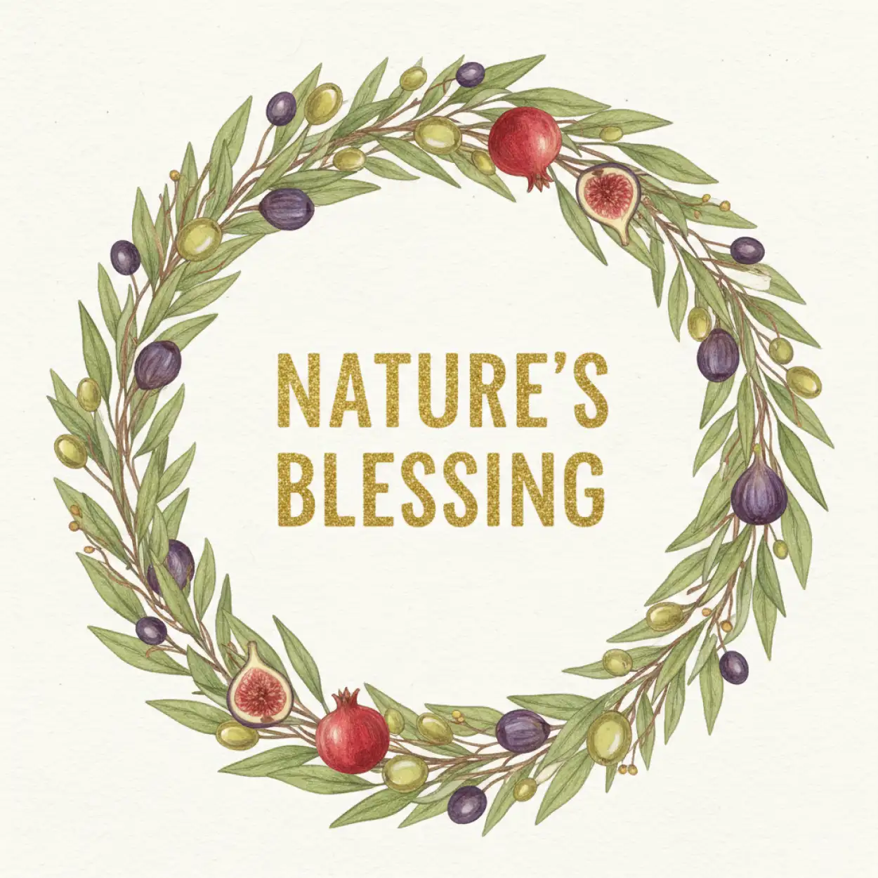 Tu Bishvat Blessing For Plants - Royalty Free Happy Tu Bishvat Image | Pngmagic Free Download Tu Bishvat Blessing For Plants - High Quality Happy Tu Bishvat Background