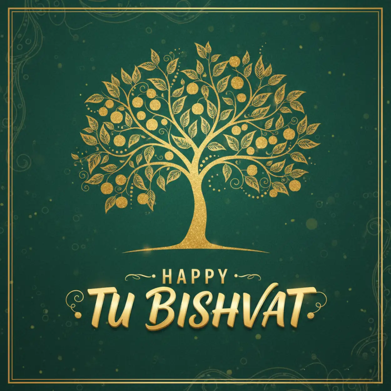 Tu Bishvat Celebration Wishes - Royalty Free Happy Tu Bishvat Image | Pngmagic Free Download Tu Bishvat Celebration Wishes - High Quality Happy Tu Bishvat Background