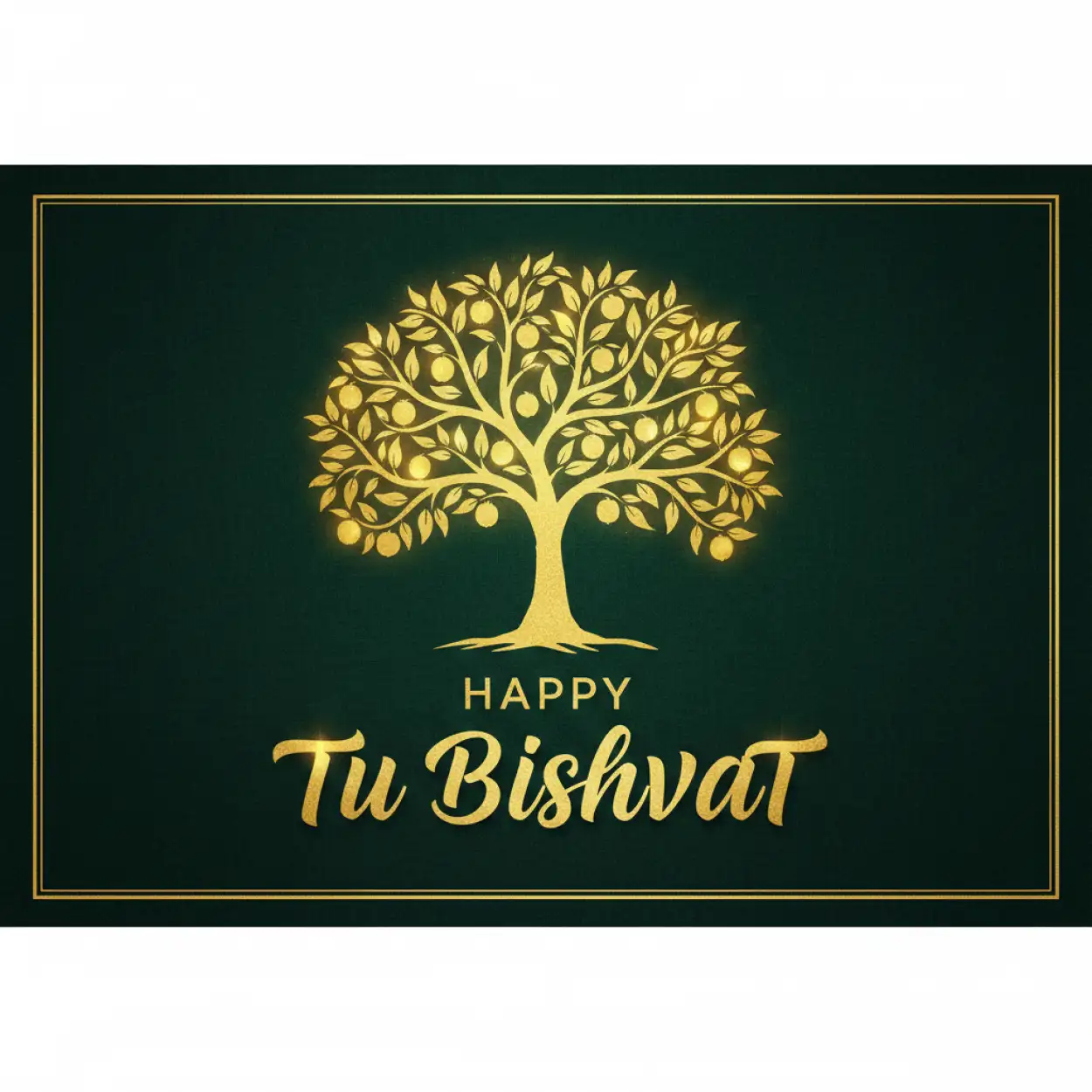 Tu Bishvat Digital Card Wishes - Royalty Free Happy Tu Bishvat Image | Pngmagic Free Download Tu Bishvat Digital Card Wishes - High Quality Happy Tu Bishvat Background