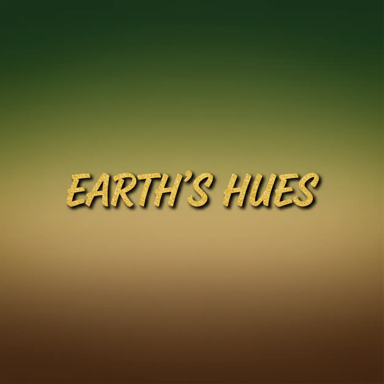 Free Download Tu Bishvat Earth Day Style Quotes - High Quality Happy Tu Bishvat Background