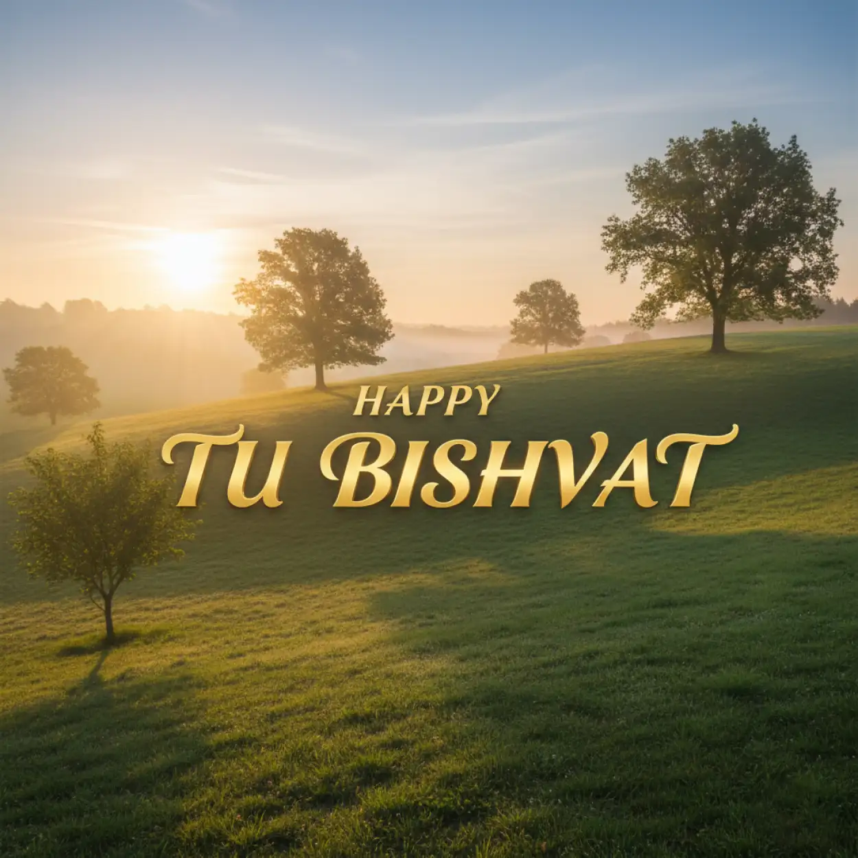 Tu Bishvat Educational Quotes - Royalty Free Happy Tu Bishvat Image | Pngmagic Free Download Tu Bishvat Educational Quotes - High Quality Happy Tu Bishvat Background