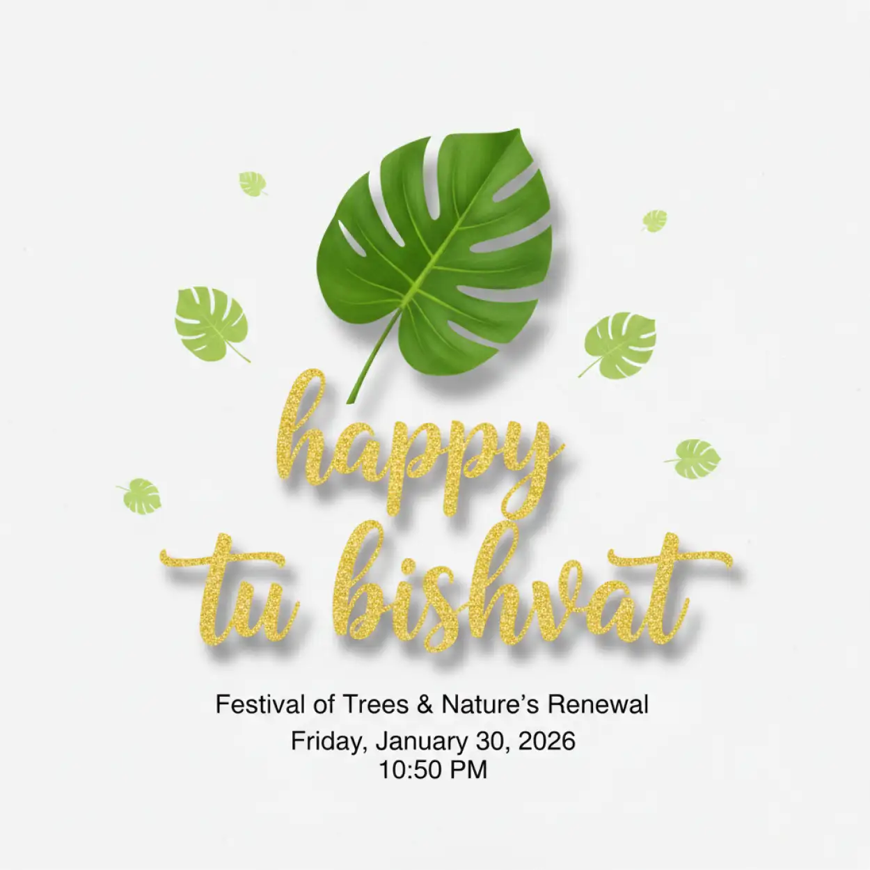 Tu Bishvat Event Invitation Text - Royalty Free Happy Tu Bishvat Image | Pngmagic Free Download Tu Bishvat Event Invitation Text - High Quality Happy Tu Bishvat Background