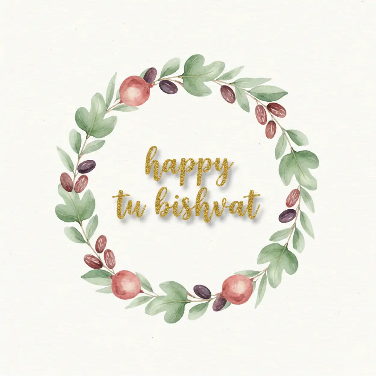 Tu Bishvat Festival Content Keywords - Royalty Free Happy Tu Bishvat Image | Pngmagic Free Download Tu Bishvat Festival Content Keywords - High Quality Happy Tu Bishvat Background