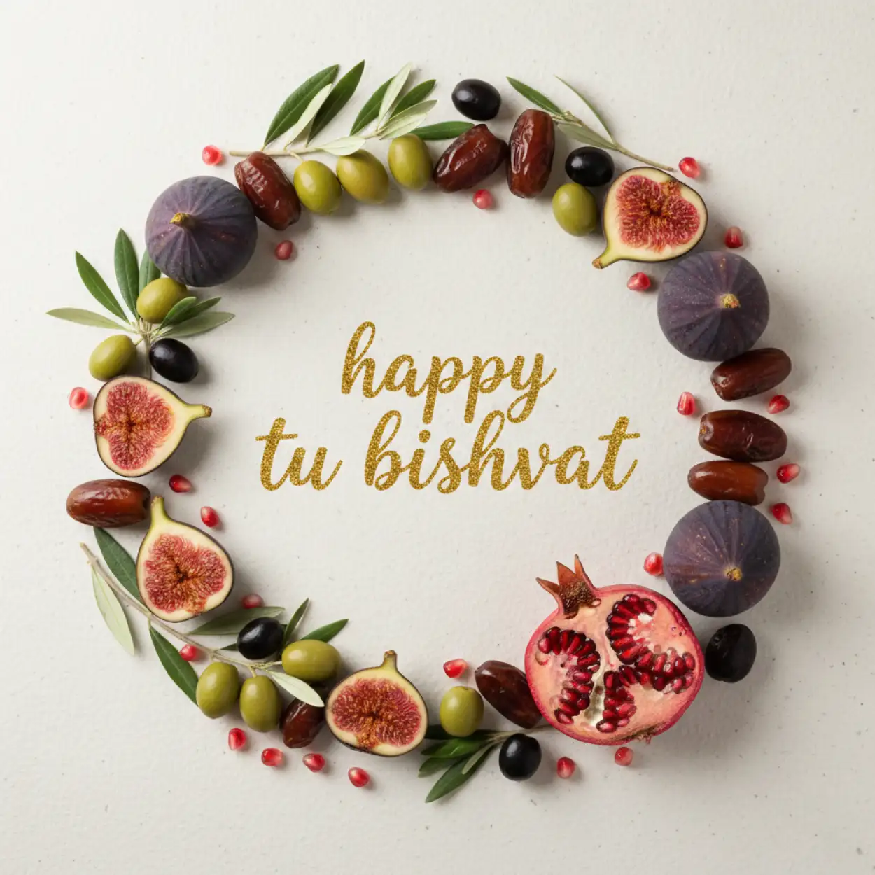 Tu Bishvat Fruit Festival Wishes - Royalty Free Happy Tu Bishvat Image | Pngmagic Free Download Tu Bishvat Fruit Festival Wishes - High Quality Happy Tu Bishvat Background