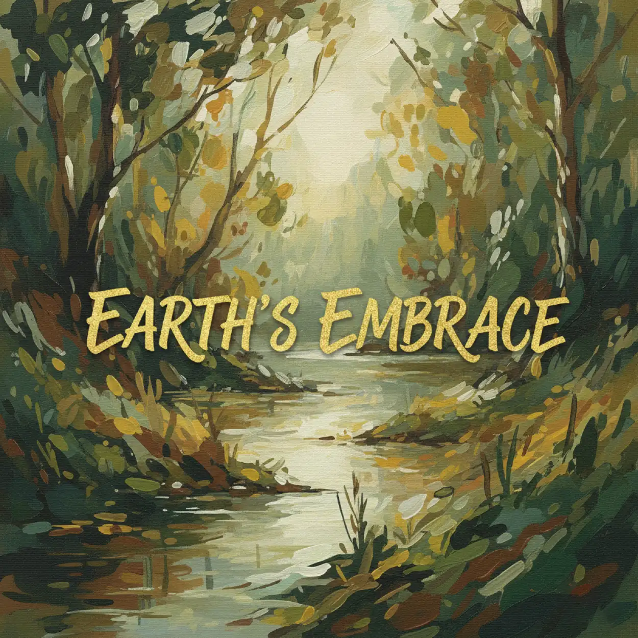 Free Download Tu Bishvat Green Earth Messages - High Quality Happy Tu Bishvat Image