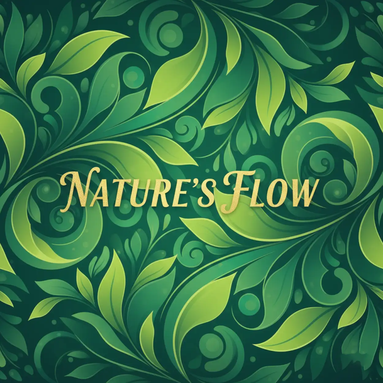 Free Download Tu Bishvat Harmony With Nature Quotes - High Quality Happy Tu Bishvat Background