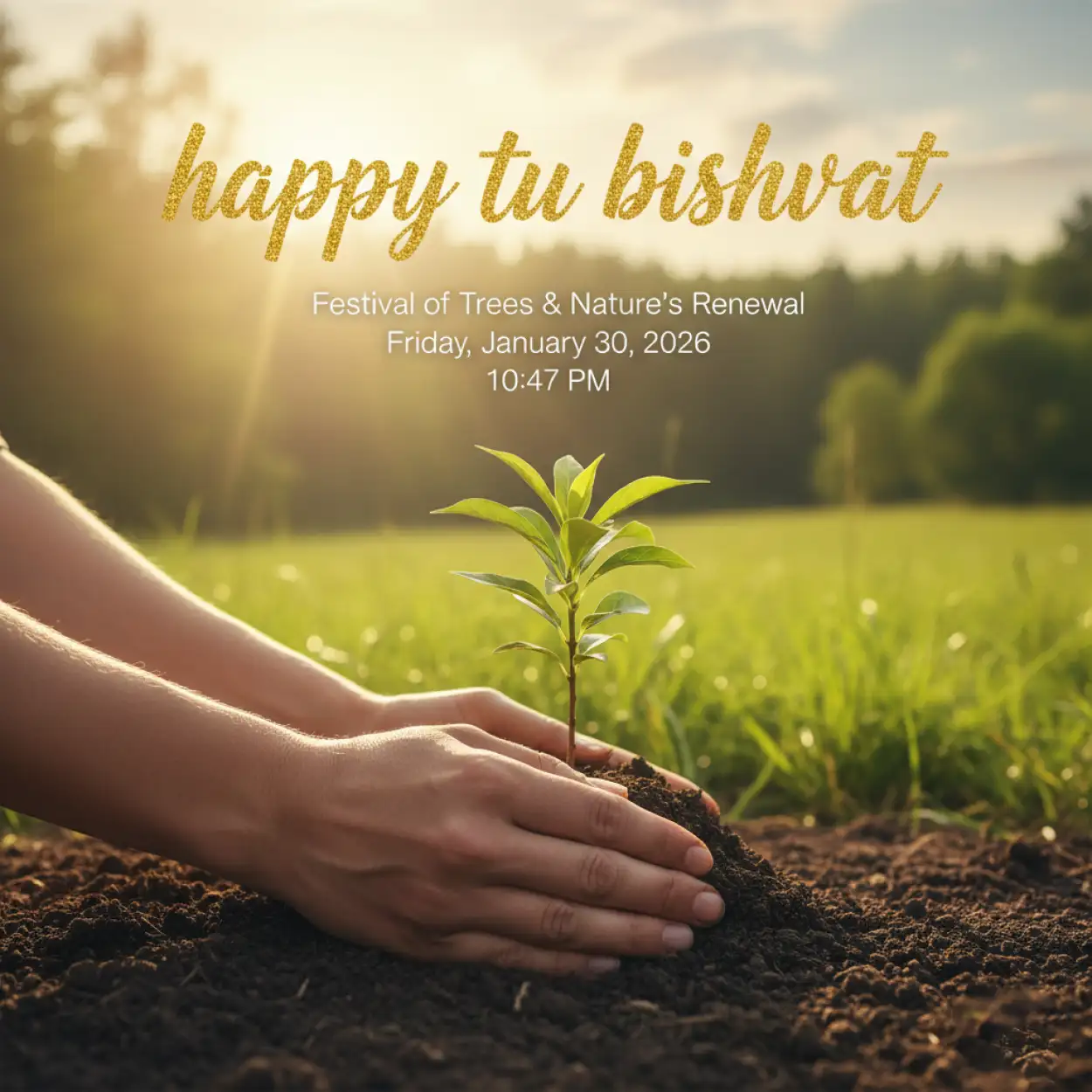 Tu Bishvat Inspirational Festival Quotes - Royalty Free Happy Tu Bishvat Image | Pngmagic Free Download Tu Bishvat Inspirational Festival Quotes - High Quality Happy Tu Bishvat Background