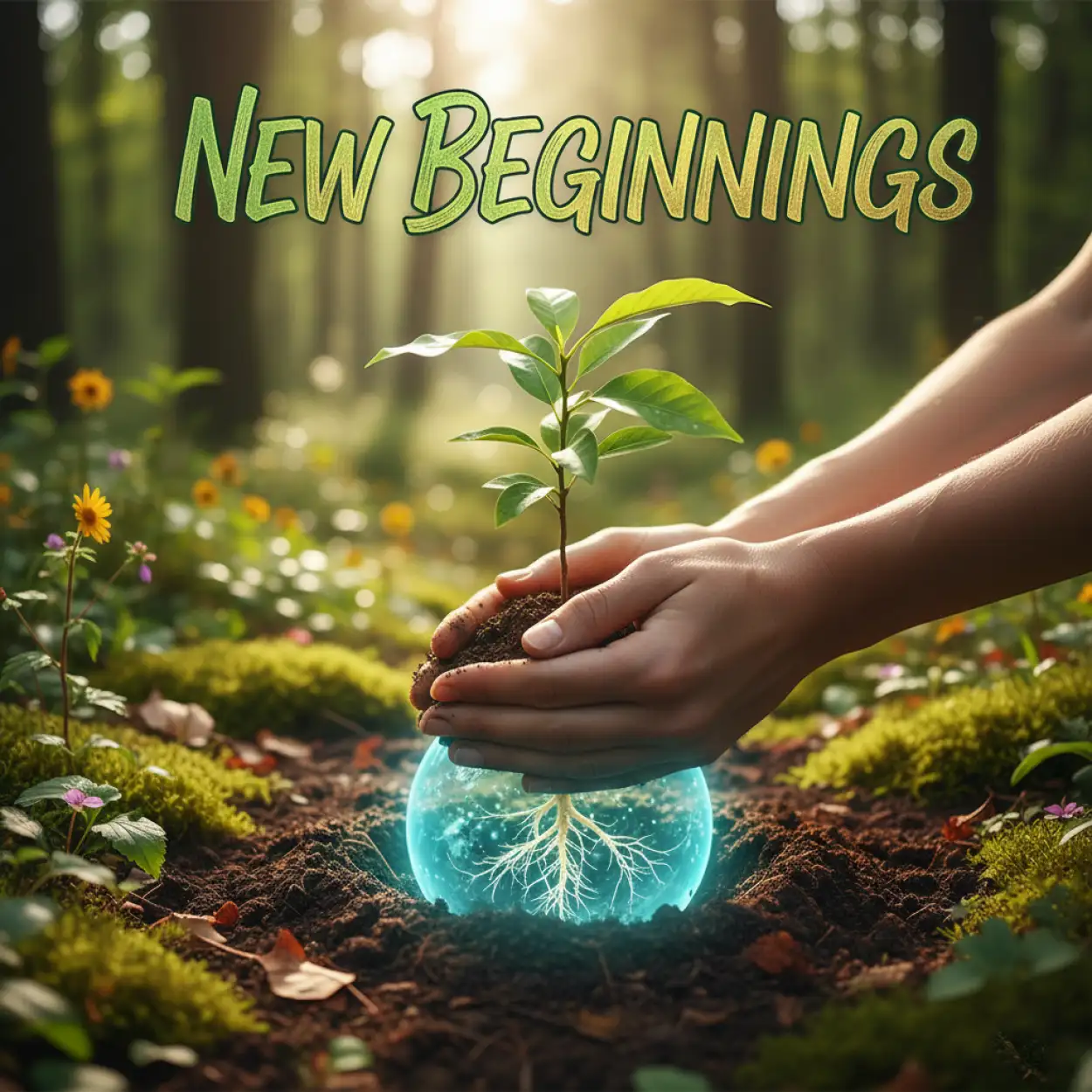 Free Download Tu Bishvat Inspirational Quotes - High Quality Happy Tu Bishvat Background