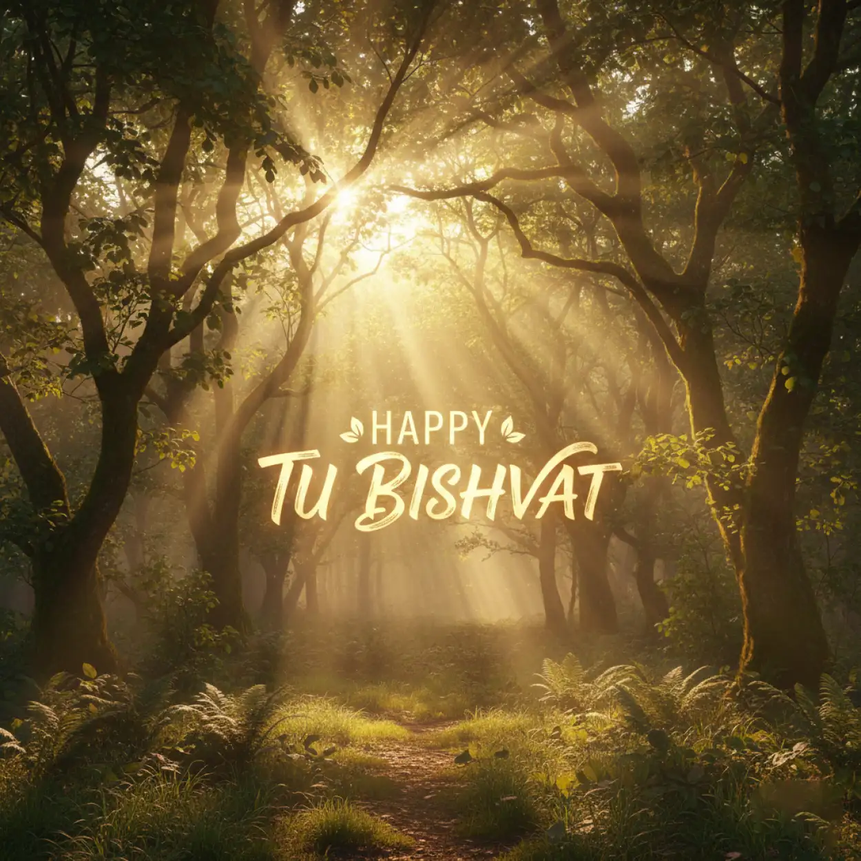 Tu Bishvat Joy And Happiness Wishes - Royalty Free Happy Tu Bishvat Image | Pngmagic Free Download Tu Bishvat Joy And Happiness Wishes - High Quality Happy Tu Bishvat Background