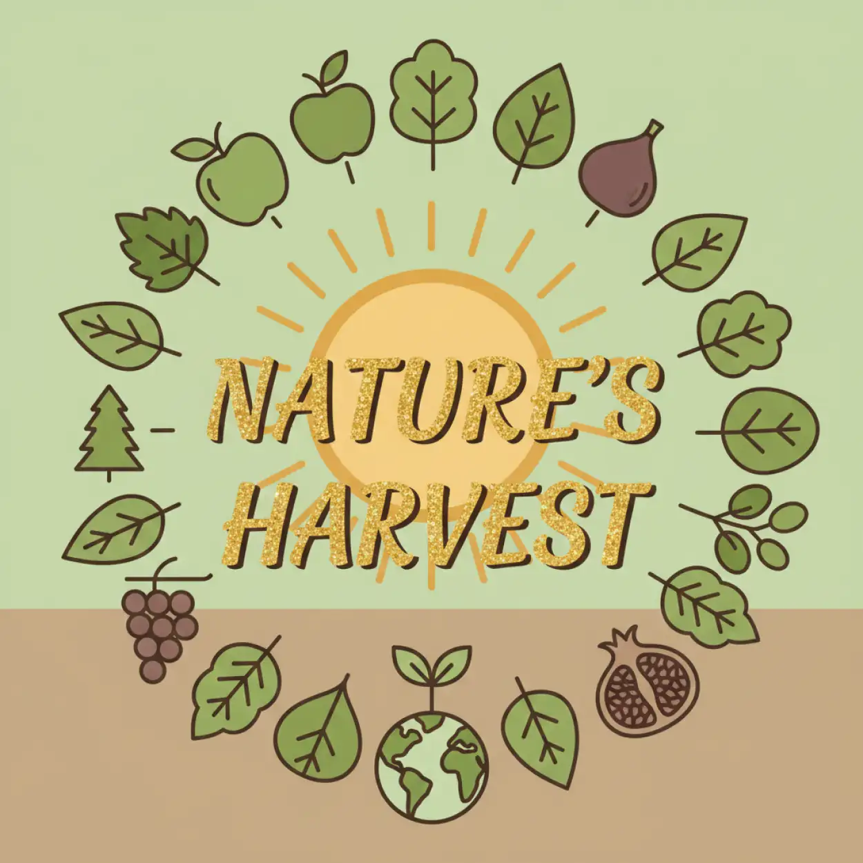 Tu Bishvat Nature Festival Wishes - Royalty Free Happy Tu Bishvat Image | Pngmagic Free Download Tu Bishvat Nature Festival Wishes - High Quality Happy Tu Bishvat Background