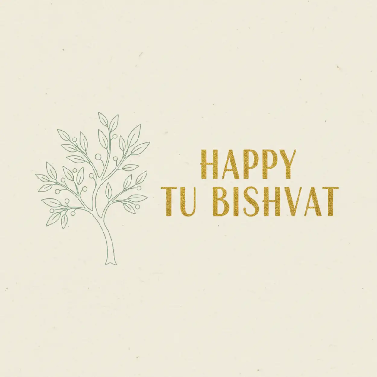 Tu Bishvat Peace And Prosperity Wishes - Royalty Free Happy Tu Bishvat Image | Pngmagic Free Download Tu Bishvat Peace And Prosperity Wishes - High Quality Happy Tu Bishvat Background