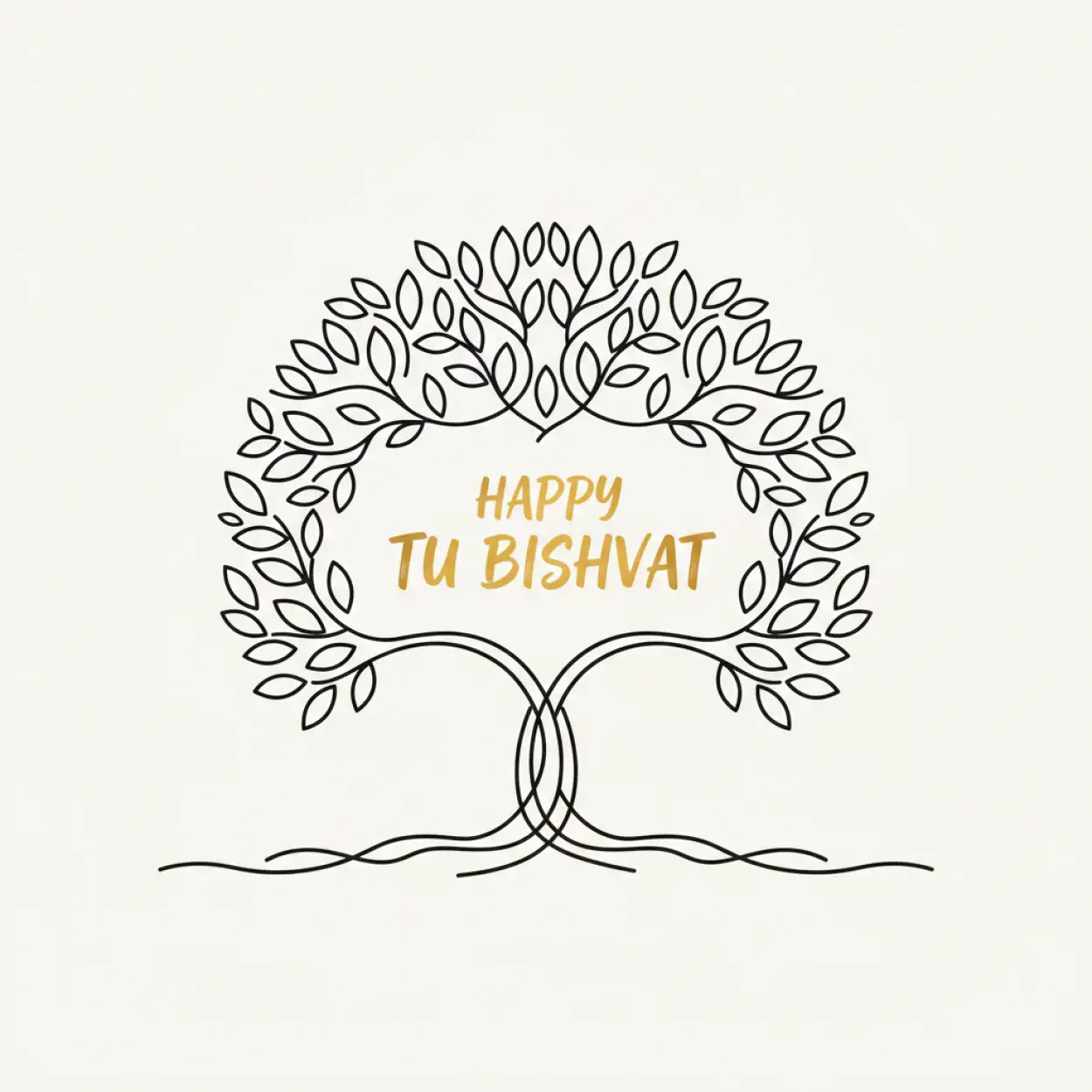 Tu Bishvat Plant A Tree Message - Royalty Free Happy Tu Bishvat Image | Pngmagic Free Download Tu Bishvat Plant A Tree Message - High Quality Happy Tu Bishvat Background