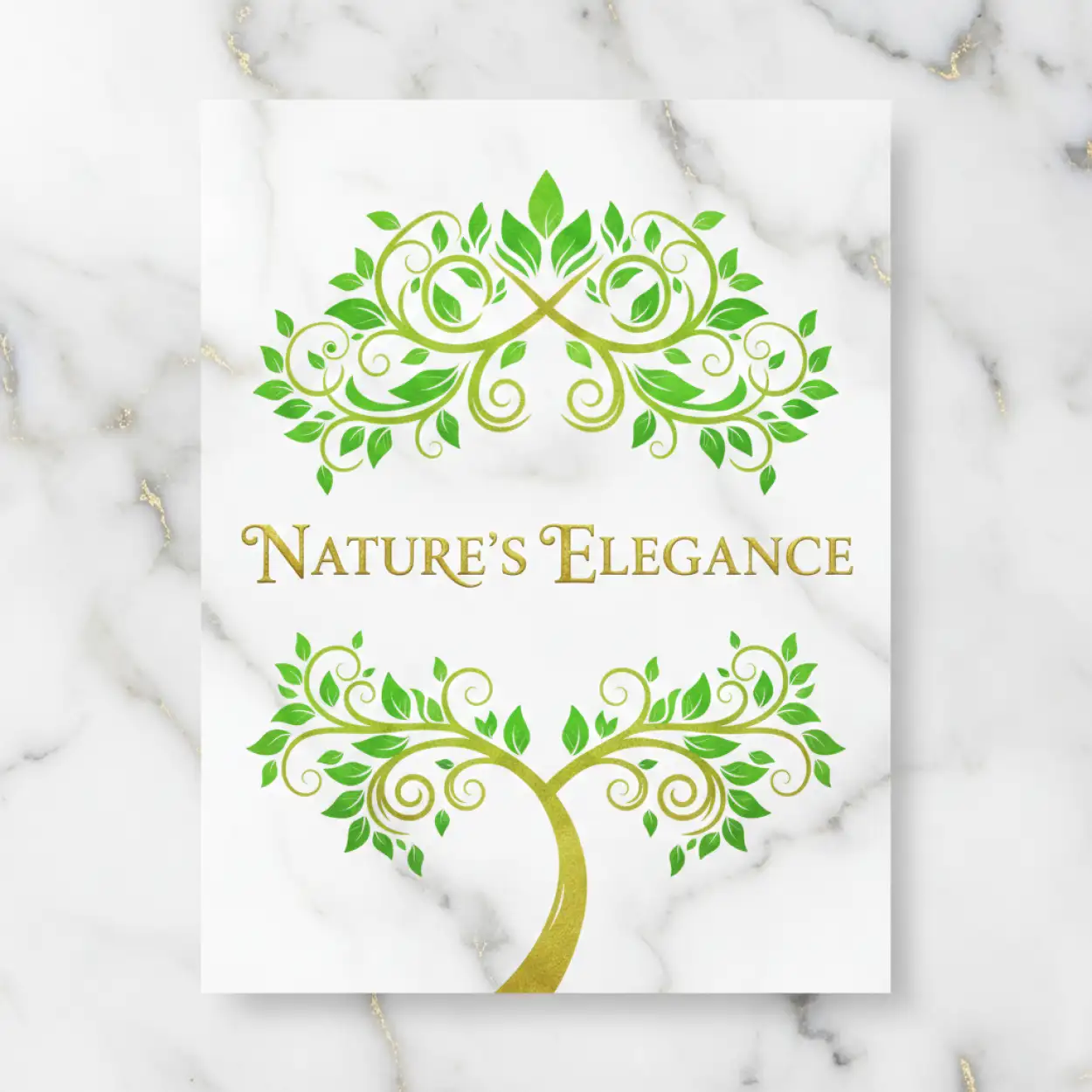 Tu Bishvat Poster Text Ideas - Royalty Free Happy Tu Bishvat Image | Pngmagic Free Download Tu Bishvat Poster Text Ideas - High Quality Happy Tu Bishvat Background