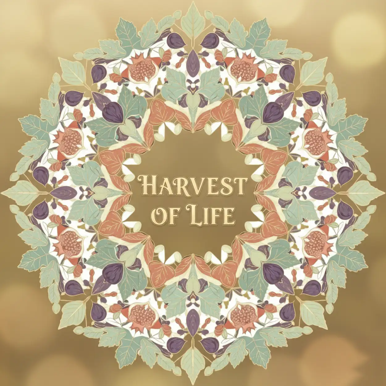 Tu Bishvat Prayer Message - Royalty Free Happy Tu Bishvat Image | Pngmagic Free Download Tu Bishvat Prayer Message - High Quality Happy Tu Bishvat Background