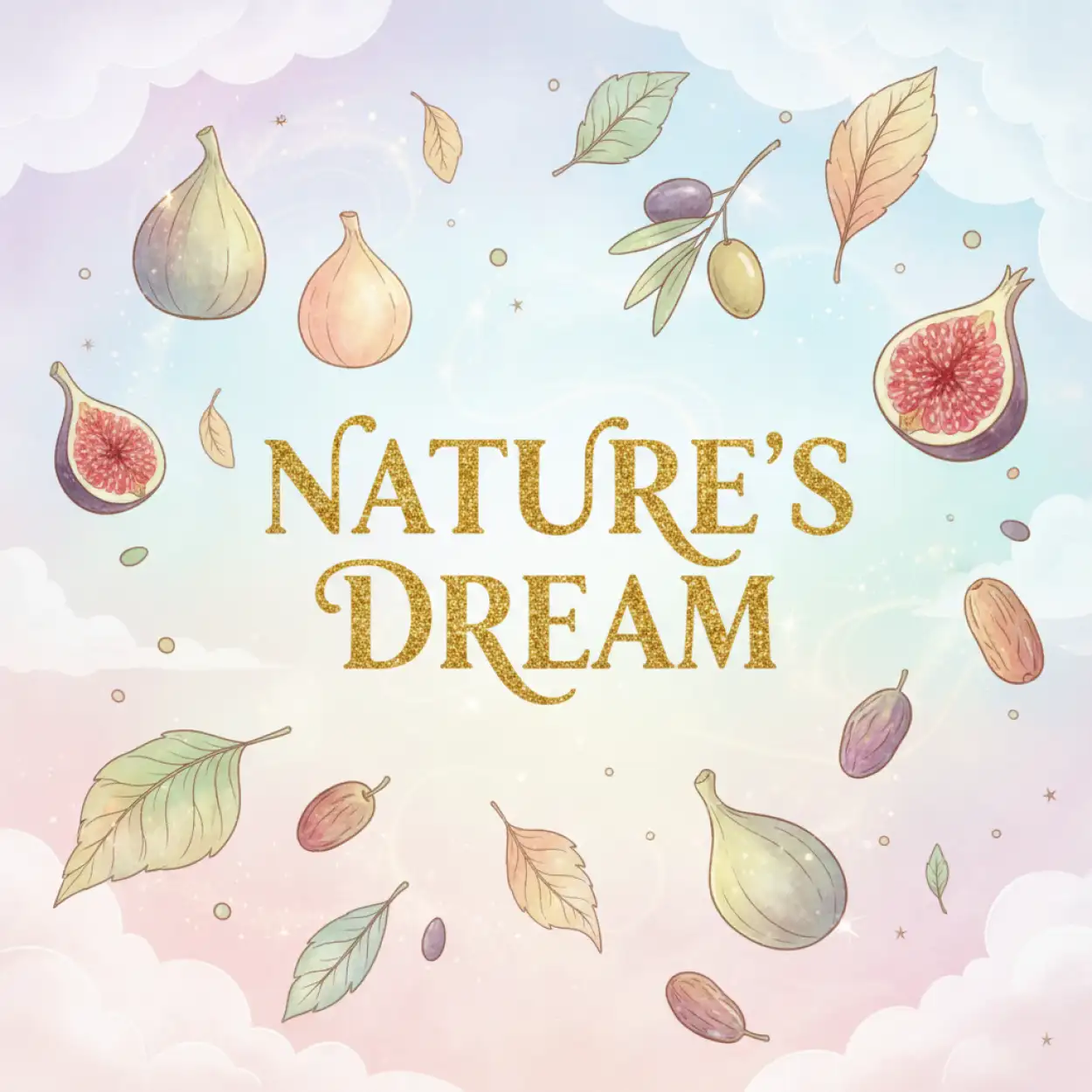 Tu Bishvat Quotes About Nature - Royalty Free Happy Tu Bishvat Image | Pngmagic Free Download Tu Bishvat Quotes About Nature - High Quality Happy Tu Bishvat Background