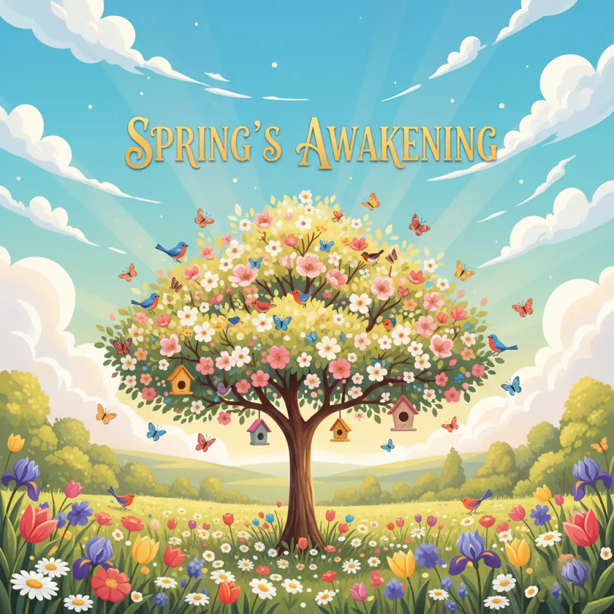 Tu Bishvat Spiritual Greeting Text - Royalty Free Happy Tu Bishvat Image | Pngmagic Free Download Tu Bishvat Spiritual Greeting Text - High Quality Happy Tu Bishvat Background