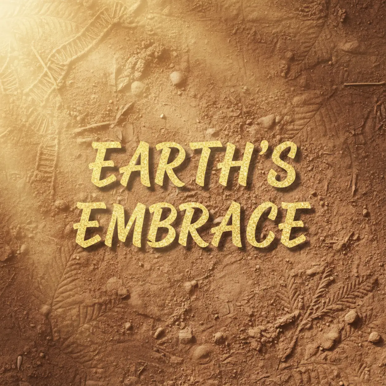 Tu Bishvat Thankful Earth Messages - Royalty Free Happy Tu Bishvat Image | Pngmagic Free Download Tu Bishvat Thankful Earth Messages - High Quality Happy Tu Bishvat Background