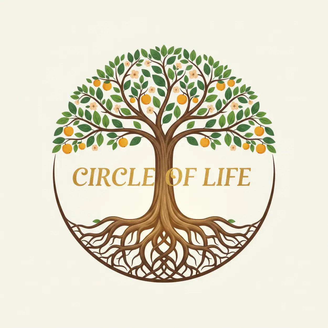 Tu Bishvat Tree Of Life Quotes - Royalty Free Happy Tu Bishvat Image | Pngmagic Free Download Tu Bishvat Tree Of Life Quotes - High Quality Happy Tu Bishvat Background