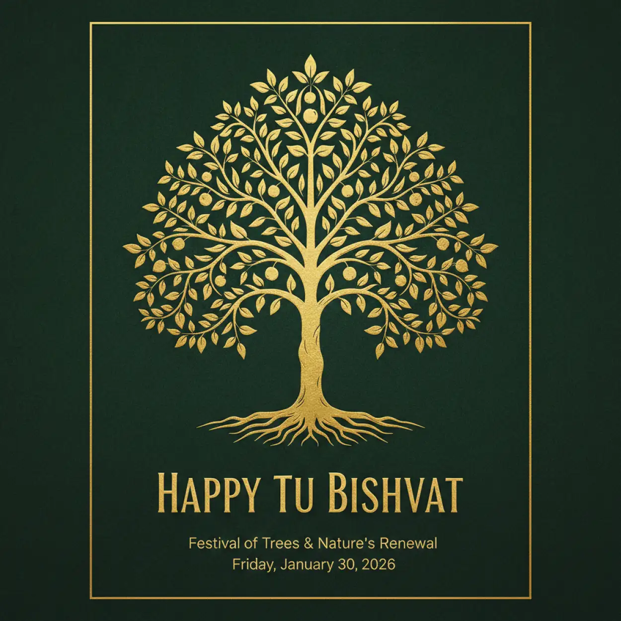 Tu Bishvat Tree Planting Wishes - Royalty Free Happy Tu Bishvat Image | Pngmagic Free Download Tu Bishvat Tree Planting Wishes - High Quality Happy Tu Bishvat Background