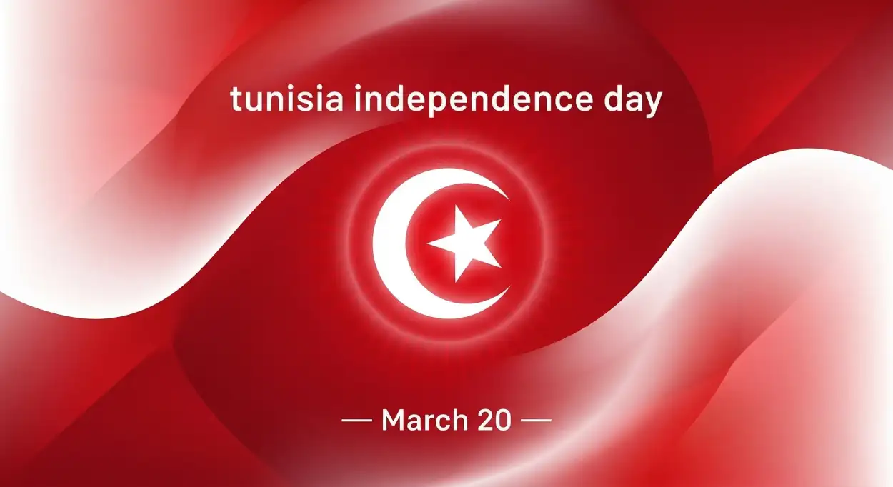 Free Download Tunisia Independence Day 2026 Keyword Research - High Quality Tunisia Independence Day 2026 Image