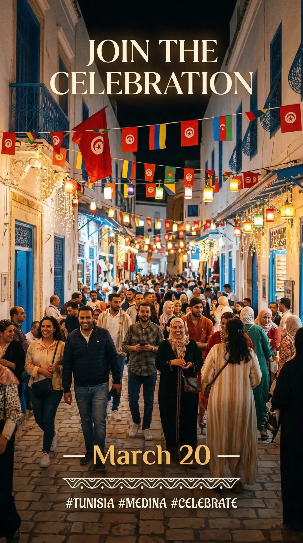 Free Download Tunisia Independence Day 2026 Ranking Keywords - High Quality Tunisia Independence Day 2026 Image