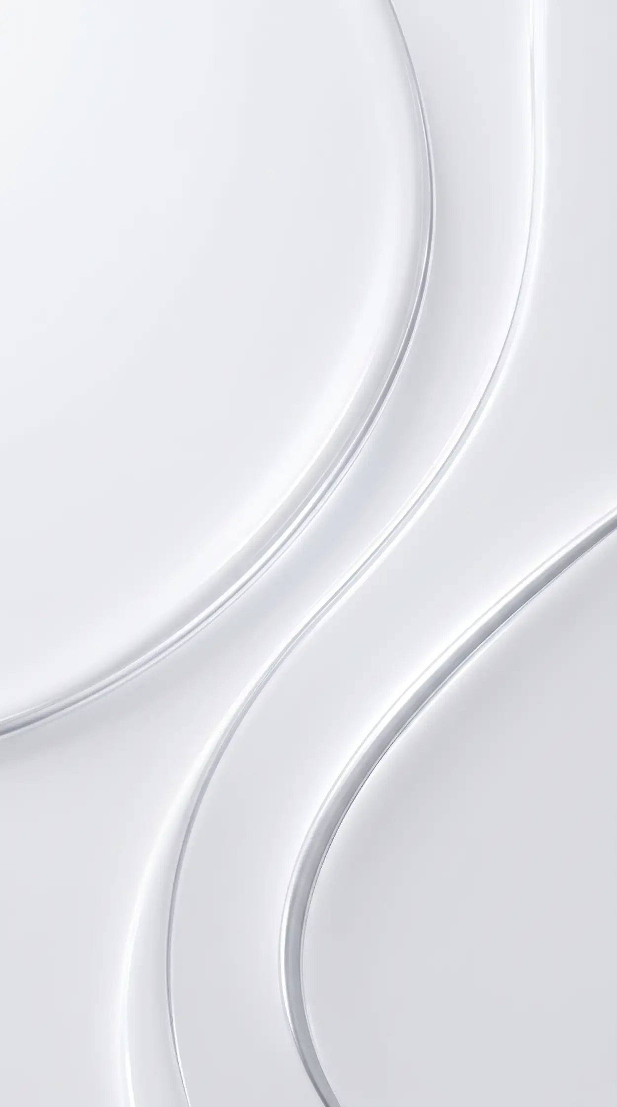 Free Download Ultra Clean Plain White Background Hd For Branding Templates - High Quality Plain White Background Hd Background Image