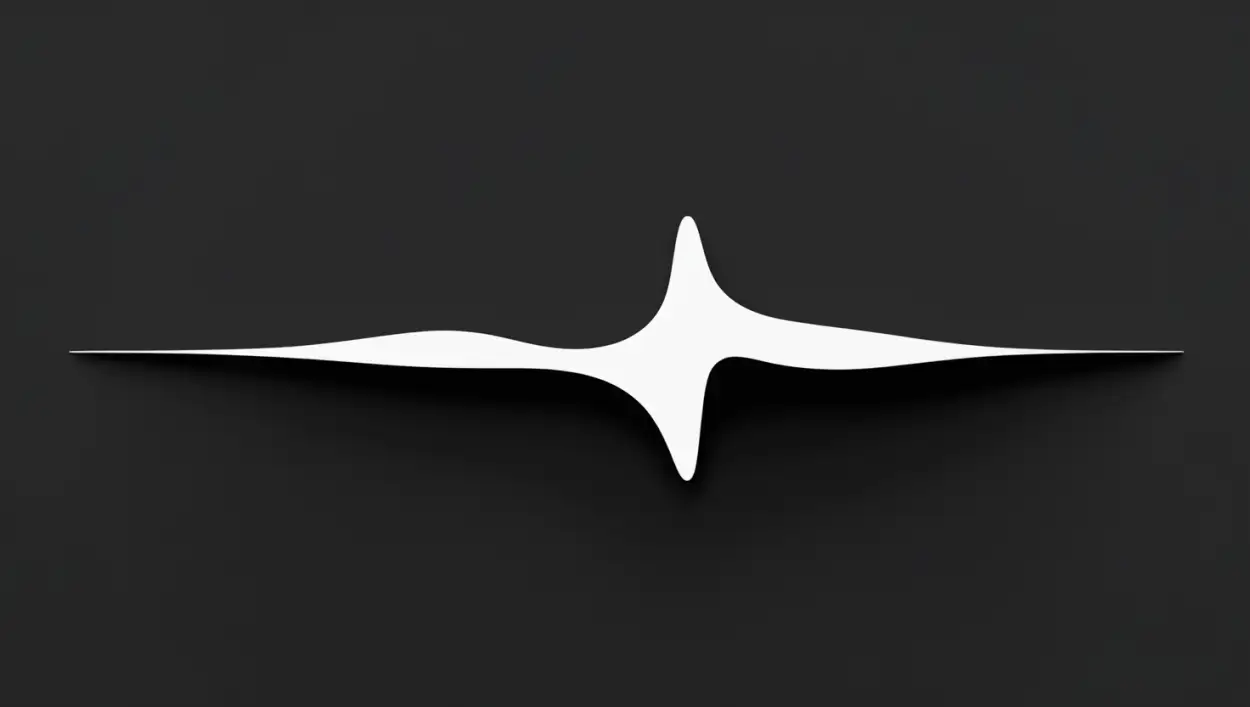 Ultra Dark Black Thumbnail Background - Royalty Free Black Thumbnail Background Image | Pngmagic Free Download Ultra Dark Black Thumbnail Background - High Quality Black Thumbnail Background Background