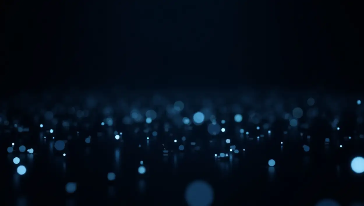 Free Download Ultra Dark YouTube Thumbnail Background For Dramatic Videos - High Quality Black YouTube Thumbnail Background Background