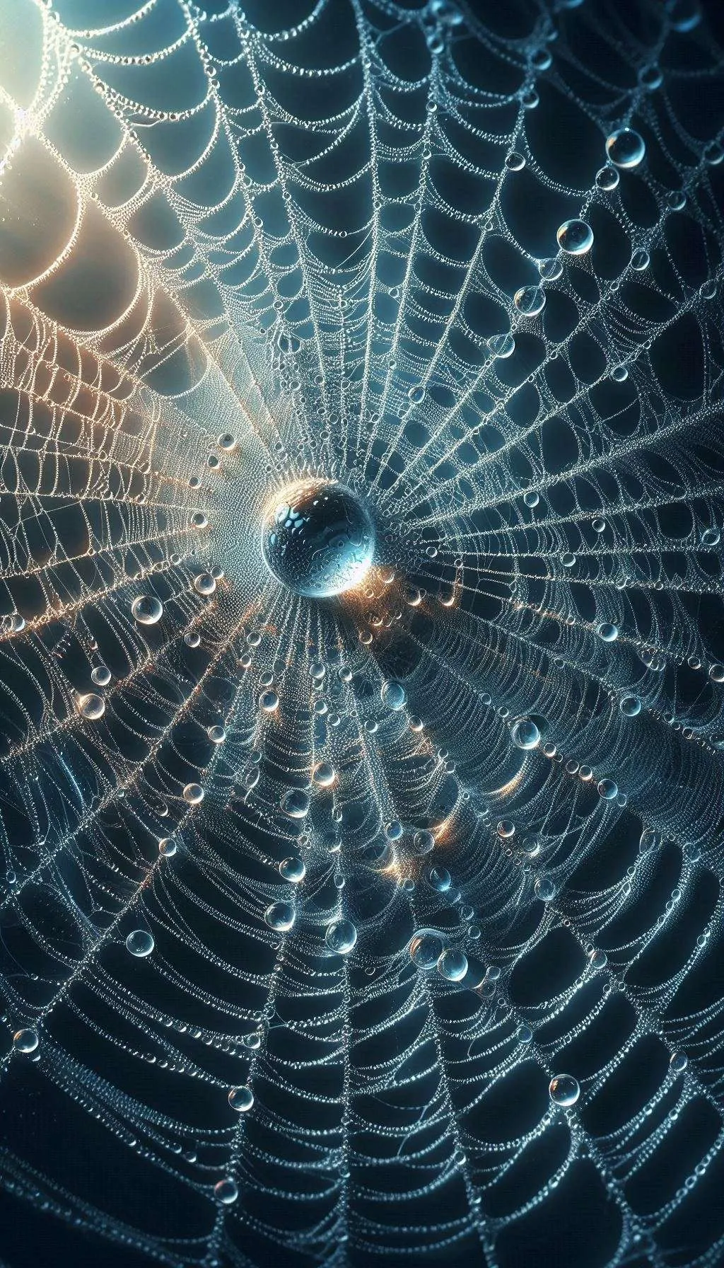 Ultra Hd 4k Mobile Wallpaper For Crisp Visuals - Royalty Free Mobile Wallpaper Image | Pngmagic Free Download Ultra Hd 4k Mobile Wallpaper For Crisp Visuals - High Quality Mobile Wallpaper Background