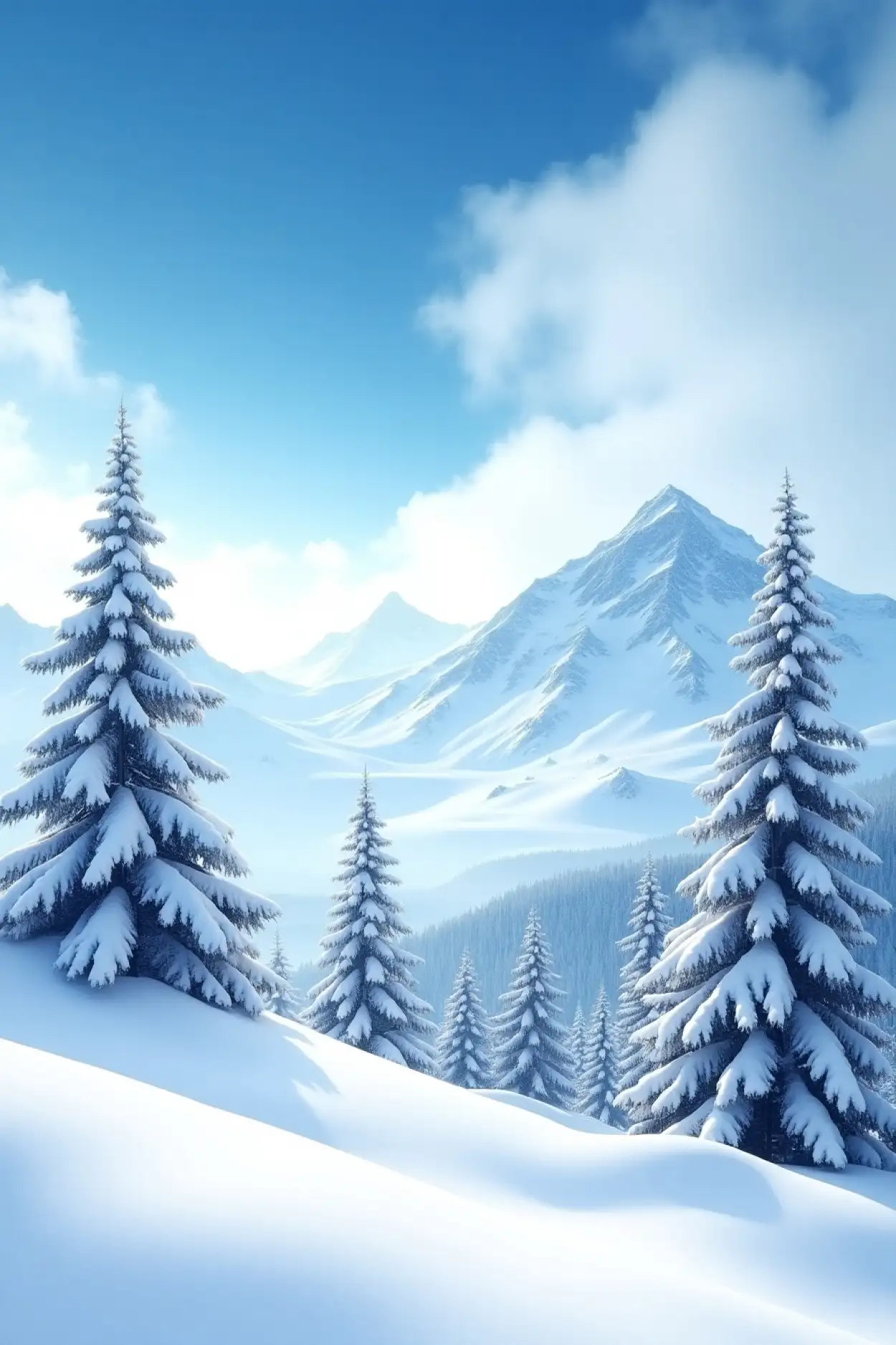Ultra HD 4K Nature Background Photos - Royalty Free Nature Background Image | Pngmagic Free Download Ultra HD 4K Nature Background Photos - High Quality Nature Background Background