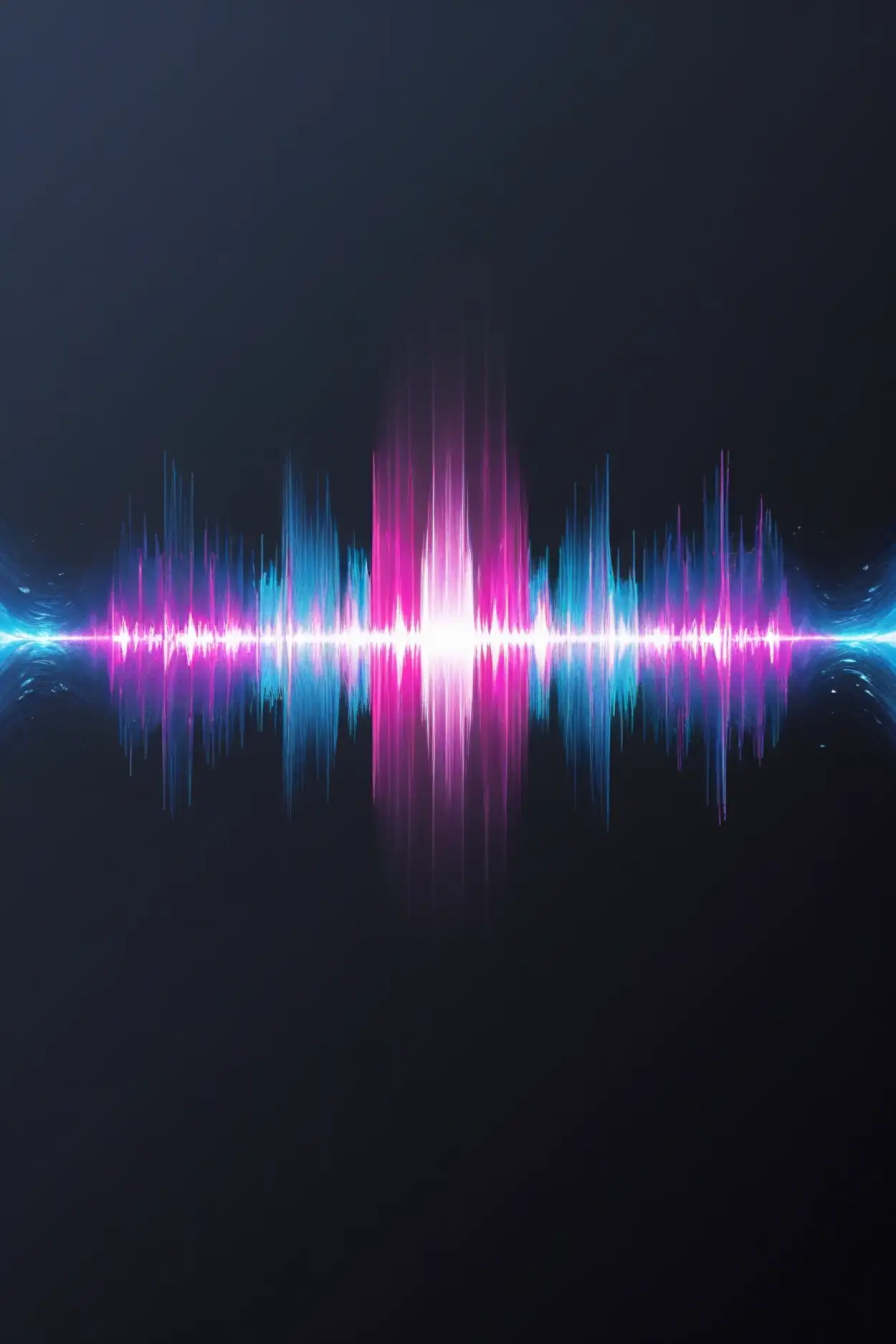 Free Download Ultra HD Black Gradient Background Free Download - High Quality Black Gradient Background Background