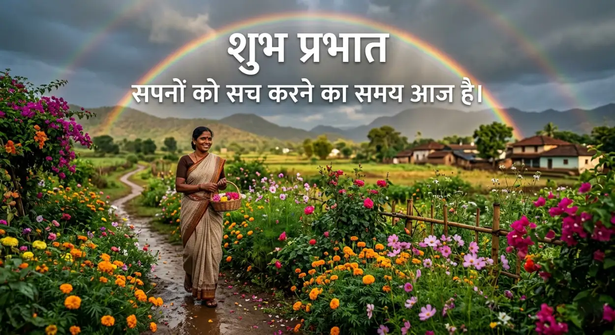 Free Download Ultra Hd Good Morning With Flowers Images 2 - High Quality Good Morning With Flowers Image