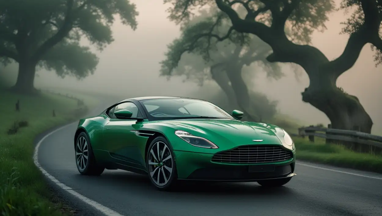 Ultra Hd Luxury Car Images - Royalty Free Luxury Car Wallpaper Hd Image | Pngmagic Free Download Ultra Hd Luxury Car Images - High Quality Luxury Car Wallpaper Hd Background