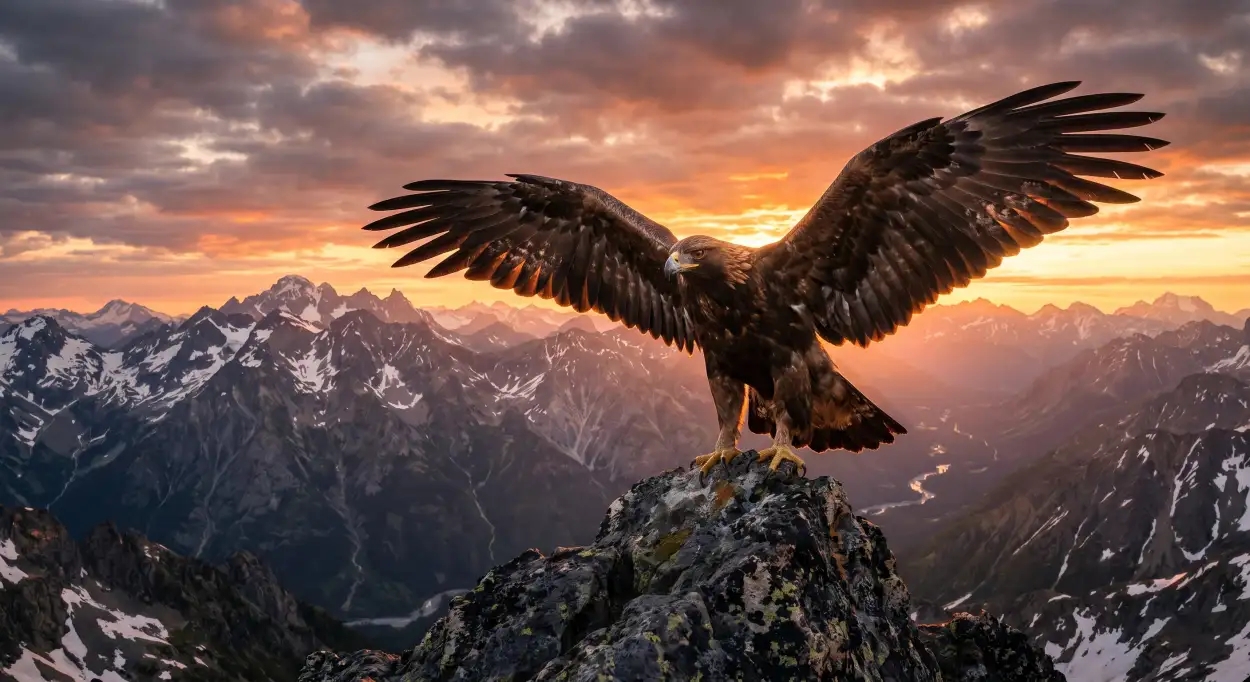 Free Download Ultra Hd Nature Background Wallpaper - High Quality Nature Hd Wallpaper Background Image