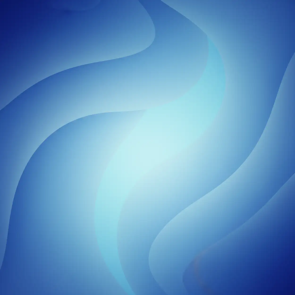 Free Download Ultra Realistic Blue YouTube Thumbnail Background AI - High Quality Blue YouTube Thumbnail Background Background