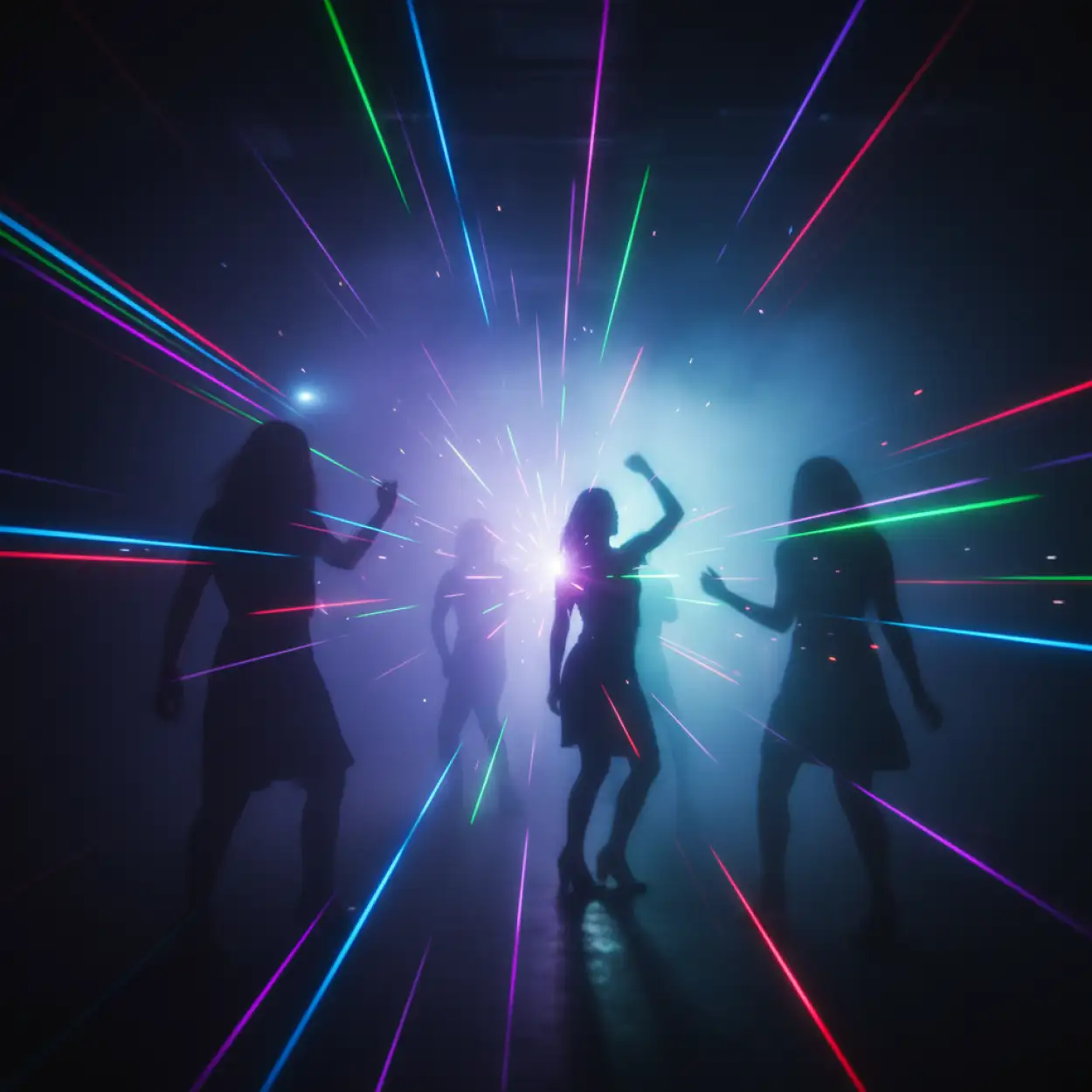 Free Download Ultra Realistic New Year Party Background Hd - High Quality New Year Party Background Hd Background