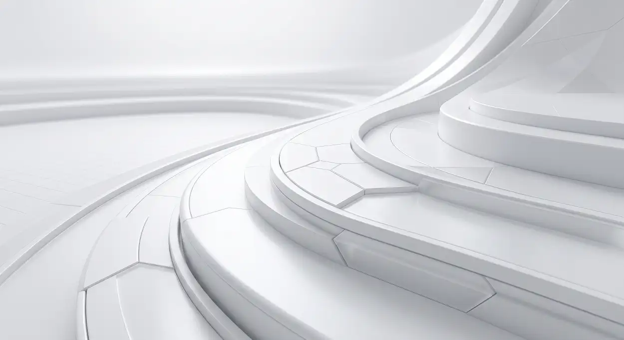 Free Download Ultra Realistic Plain White Background Hd Wallpaper Design - High Quality Plain White Background Hd Background Image