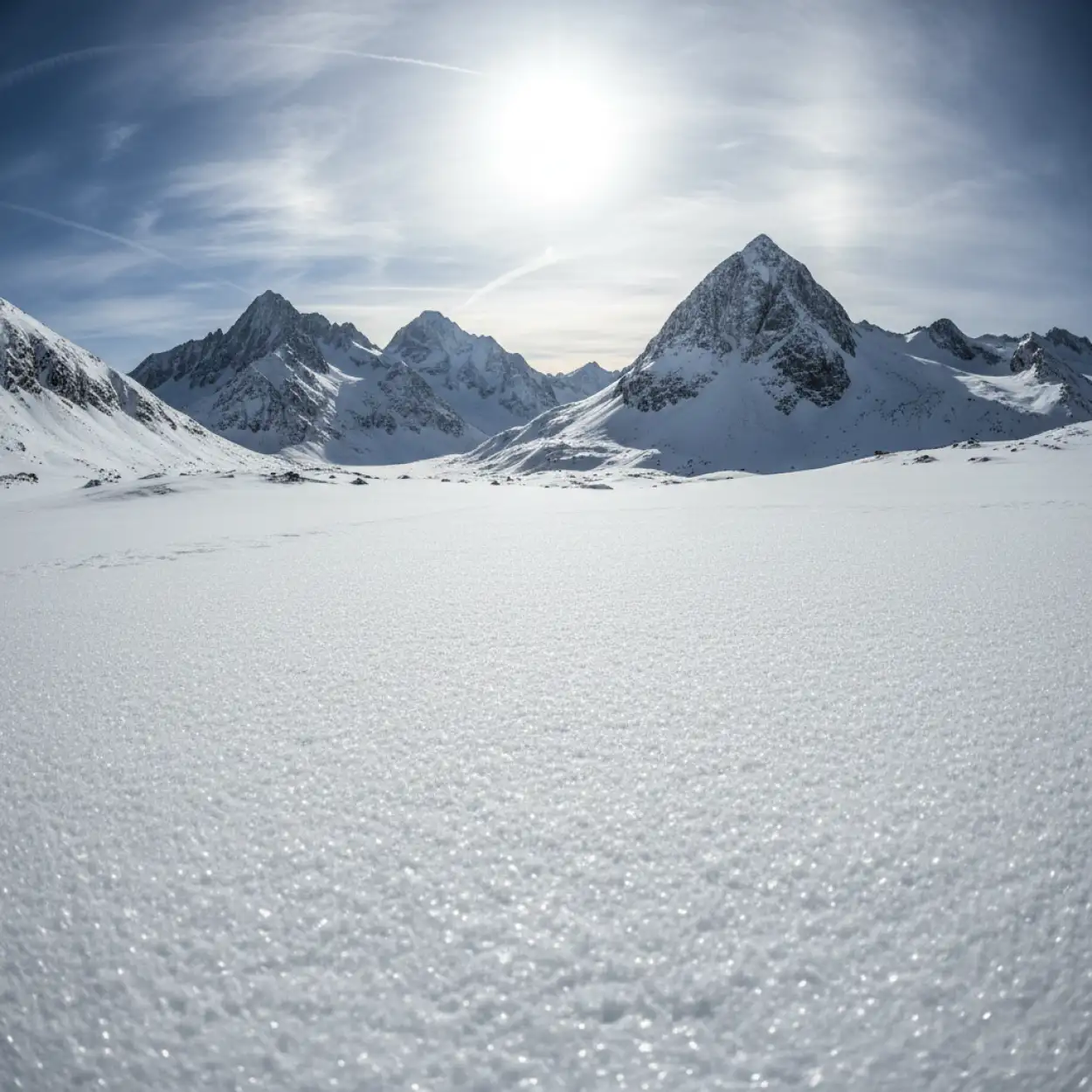 Free Download Ultra Realistic Snow Background Images - High Quality Snow Background Images Hd Background Image