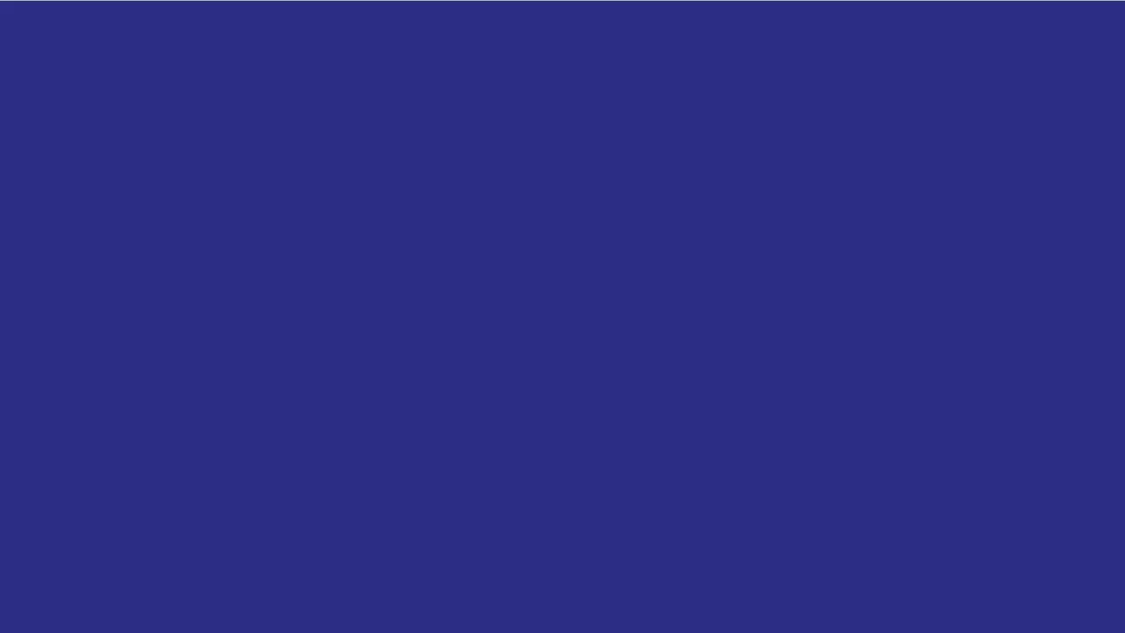 Ultramarine Color Solid Color Background - Royalty Free Blue Image | Pngmagic Free Download Ultramarine Color Solid Color Background - High Quality Blue Background