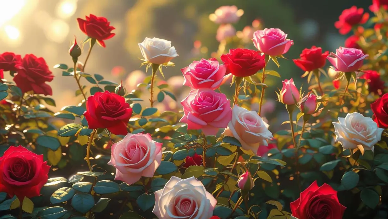 Flower Background Wallpaper Images Free Download Pngmagic