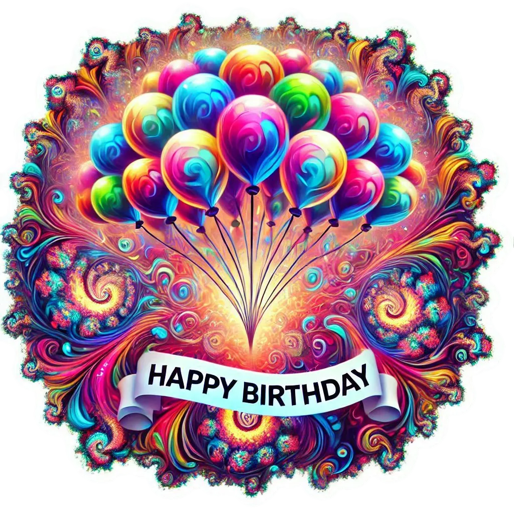 Unique Colorful Balloon Happy Birthday Text Png Files - Royalty Free Happy Birthday Image | Pngmagic Free Download Unique Colorful Balloon Happy Birthday Text Png Files - High Quality Happy Birthday PNG Image