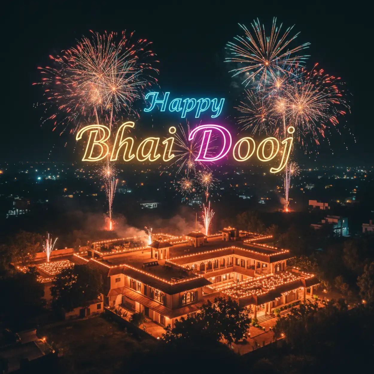Unique Cultural Happy Bhai Dooj Wishes For Social Media - Royalty Free Happy Bhai Dooj Image | Pngmagic Free Download Unique Cultural Happy Bhai Dooj Wishes For Social Media - High Quality Happy Bhai Dooj Background