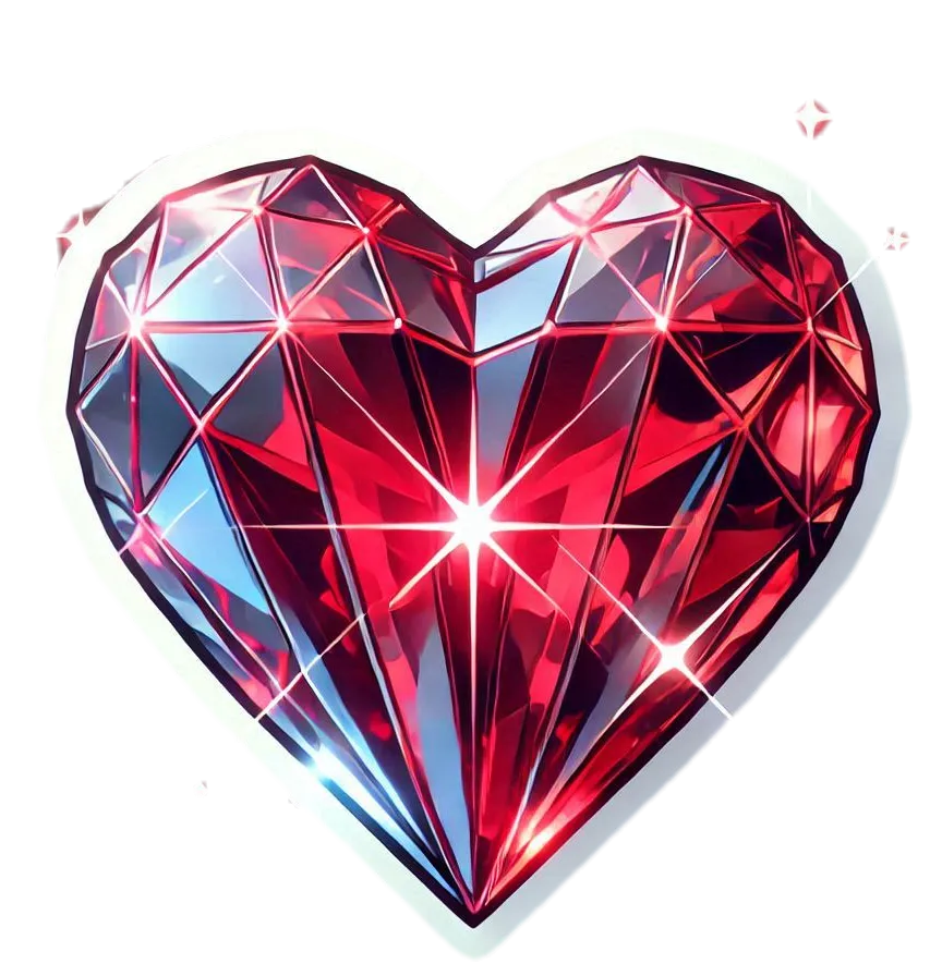 Unique Dil Png With Neon Light Effects - Royalty Free Dil Png Image | Pngmagic Free Download Unique Dil Png With Neon Light Effects - High Quality Dil Png PNG Image