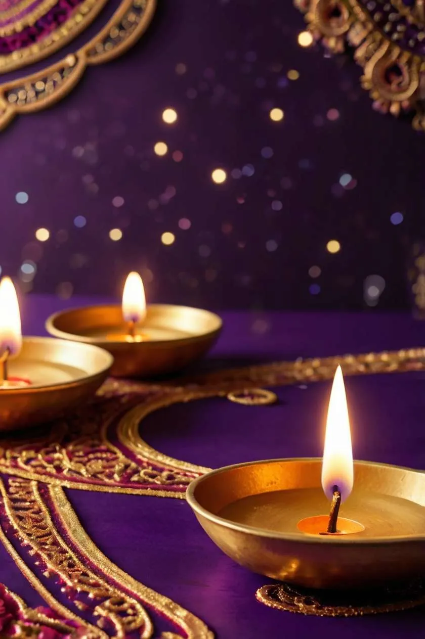 Unique Diwali Rangoli Backgrounds For Social Media - Royalty Free Diwali Background Image | Pngmagic Free Download Unique Diwali Rangoli Backgrounds For Social Media - High Quality Diwali Background Background
