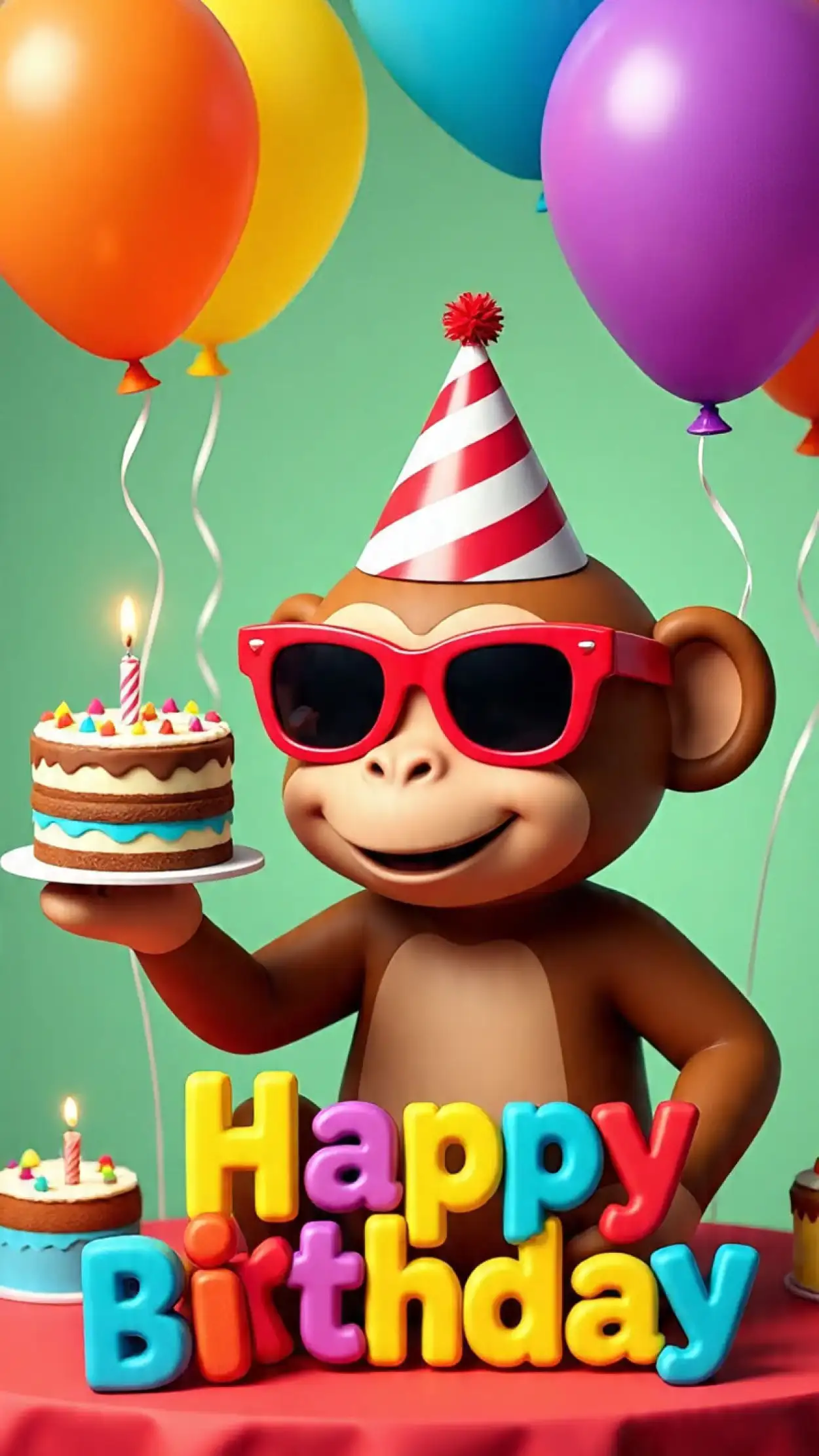 Free Download Unique Funny Happy Birthday Wishes For Friends - High Quality Funny Happy Birthday Wishes Background